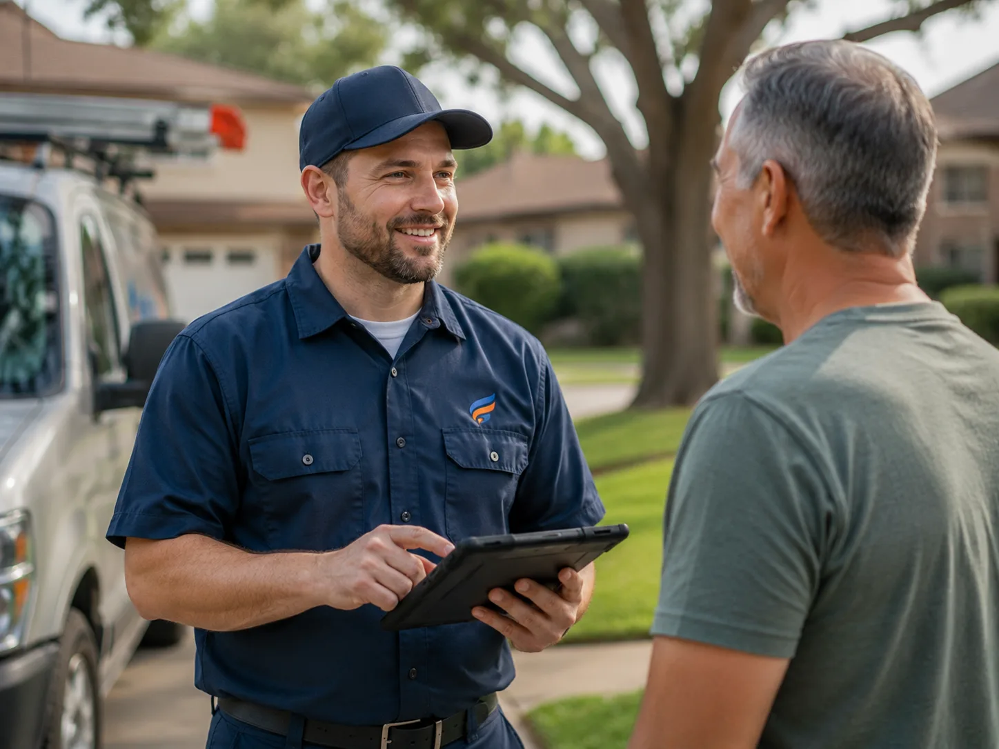 Emergency Plumber Near Me Fairfax, SC FAQs